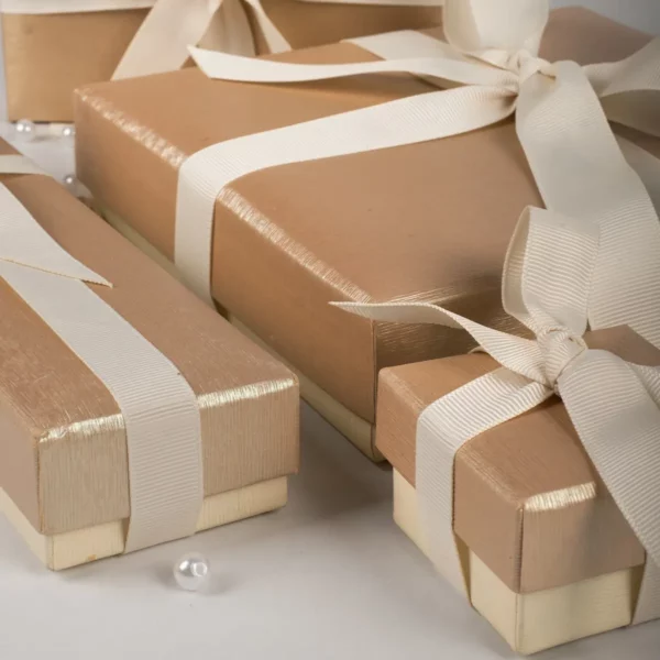 Gold - immagine 2