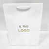 Busta norvegia tortora - immagine 2