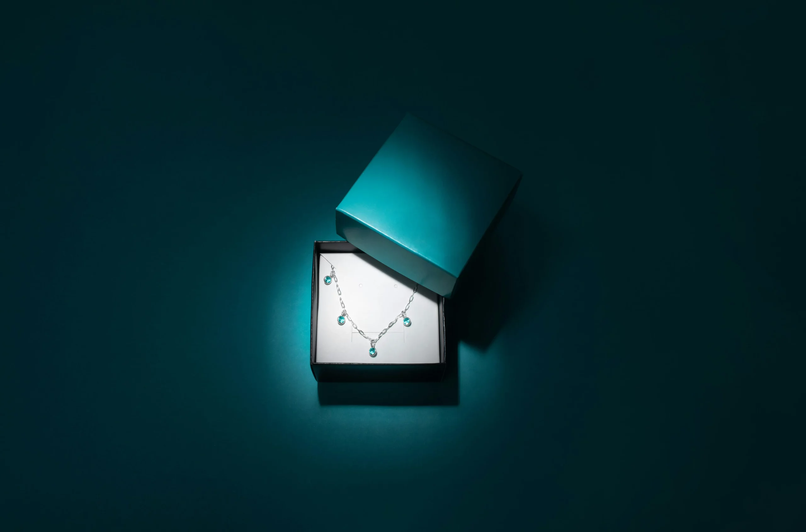 ian-talmacs-zPYro5uenhs-unsplash copia